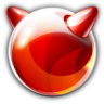 ../_images/logo-freebsd.png