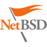 ../_images/logo-netbsd.png