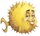 ../_images/logo-openbsd.png