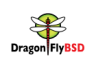 ../_images/logo-dragonflybsd.png